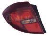 OPEL 13435491 Combination Rearlight